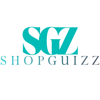 ShopGuizz